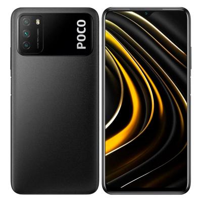 Xiaomi Poco Интернет Магазин Xiaomi Poco Интернет Магазин